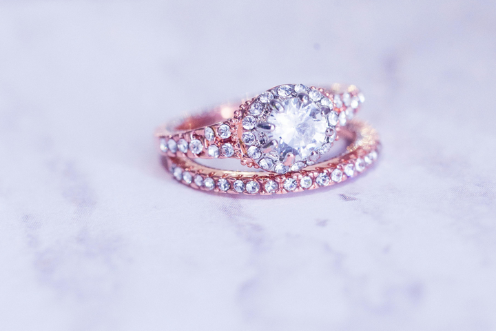 Choosing the Best Engagement Rings for Women: Make Her Say "Yes!"